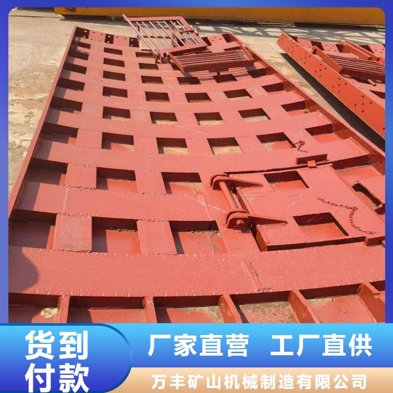 立井整体移动式金属模板矿用绞车应用广泛