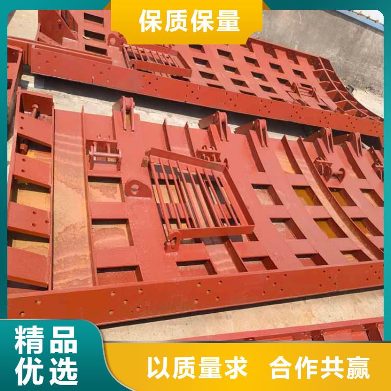 立井整体移动式金属模板,JK型矿井机优选货源