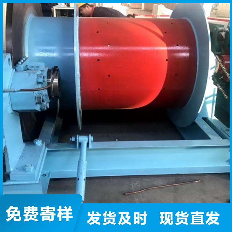 矿用绞车JTPB防爆矿用绞车货源直销