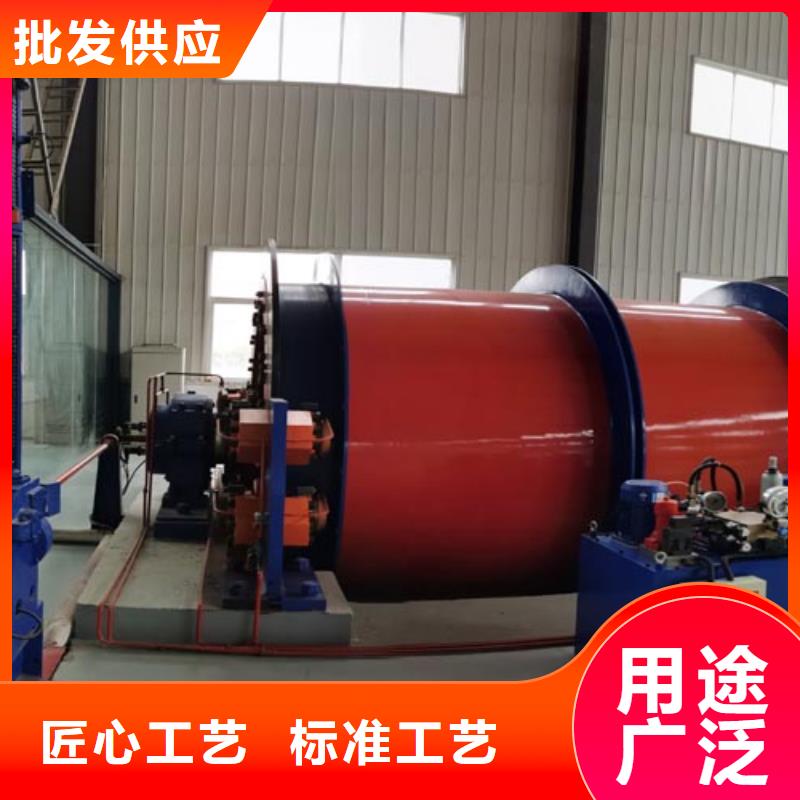 矿用绞车永磁电机内装式矿用绞车满足客户需求