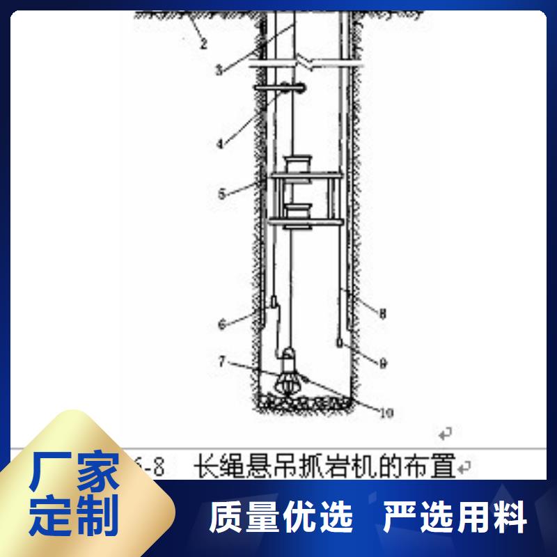 米多绳摩擦式机-视频-米多绳摩擦式机_海南省三亚市万丰矿山机械制造(三亚市分公司)