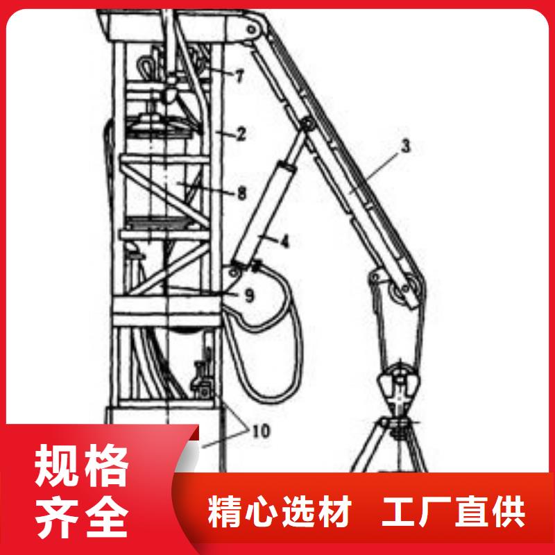 米多绳摩擦式机视频-米多绳摩擦式机_海南省三亚市市场覆盖海口等