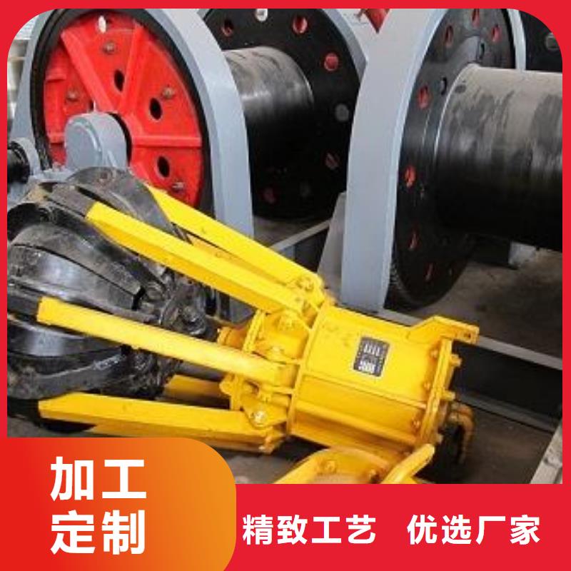 米多绳摩擦式机视频-米多绳摩擦式机_海南省三亚市市场覆盖海口等