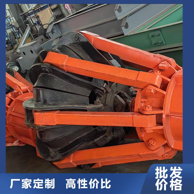万丰米多绳摩擦式机【 HZ-6/(4)型中心回转式抓岩机JTP型矿用绞车价格实惠工厂直供】aq00.com