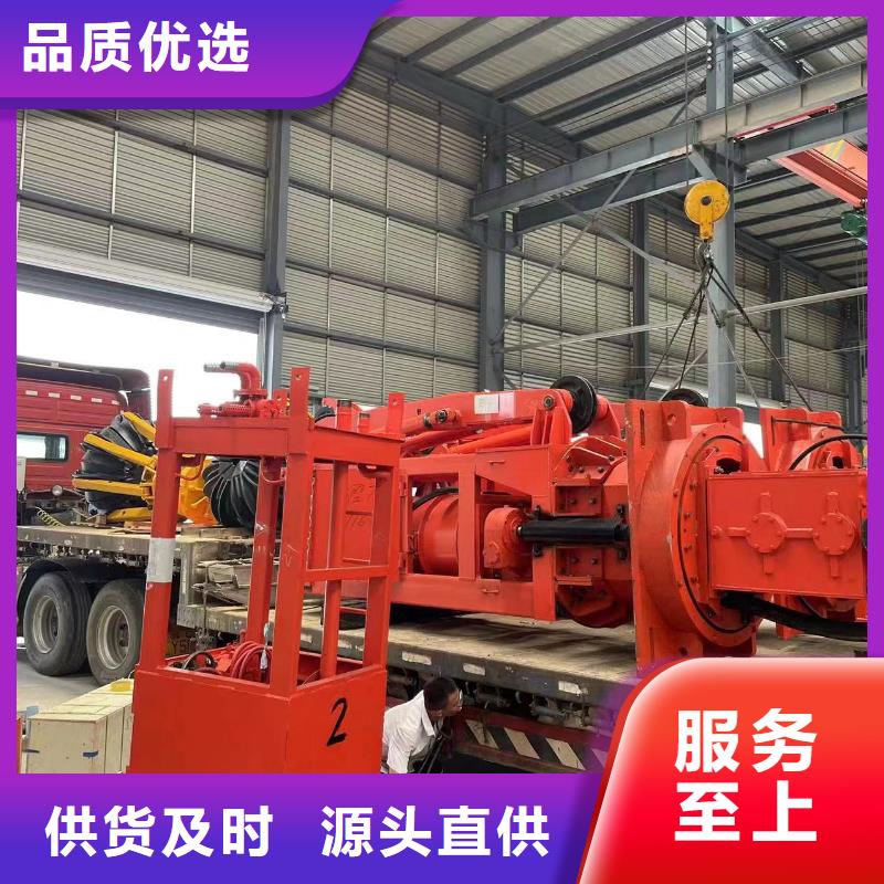 米多绳摩擦式机视频-米多绳摩擦式机_海南省三亚市市场覆盖海口等