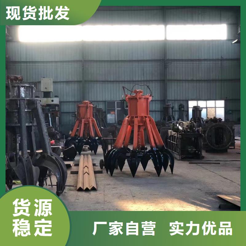 万丰米多绳摩擦式机【 HZ-6/(4)型中心回转式抓岩机JTP型矿用绞车价格实惠工厂直供】aq00.com