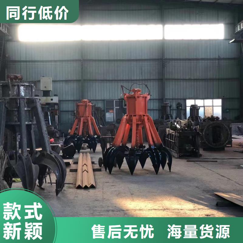 米多绳摩擦式机-视频-米多绳摩擦式机_海南省三亚市万丰矿山机械制造(三亚市分公司)