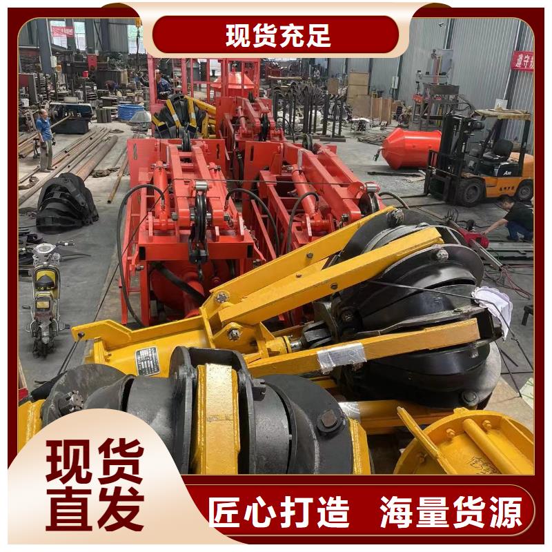 米多绳摩擦式机视频-米多绳摩擦式机_海南省三亚市市场覆盖海口等
