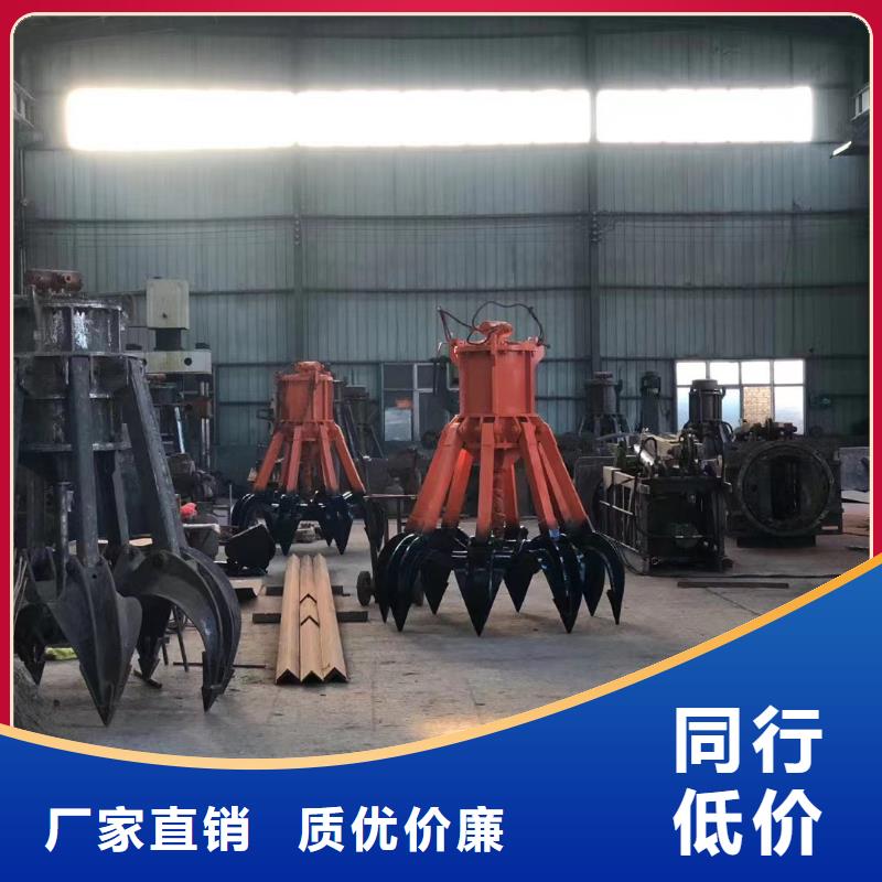 米多绳摩擦式机视频-米多绳摩擦式机_海南省三亚市市场覆盖海口等