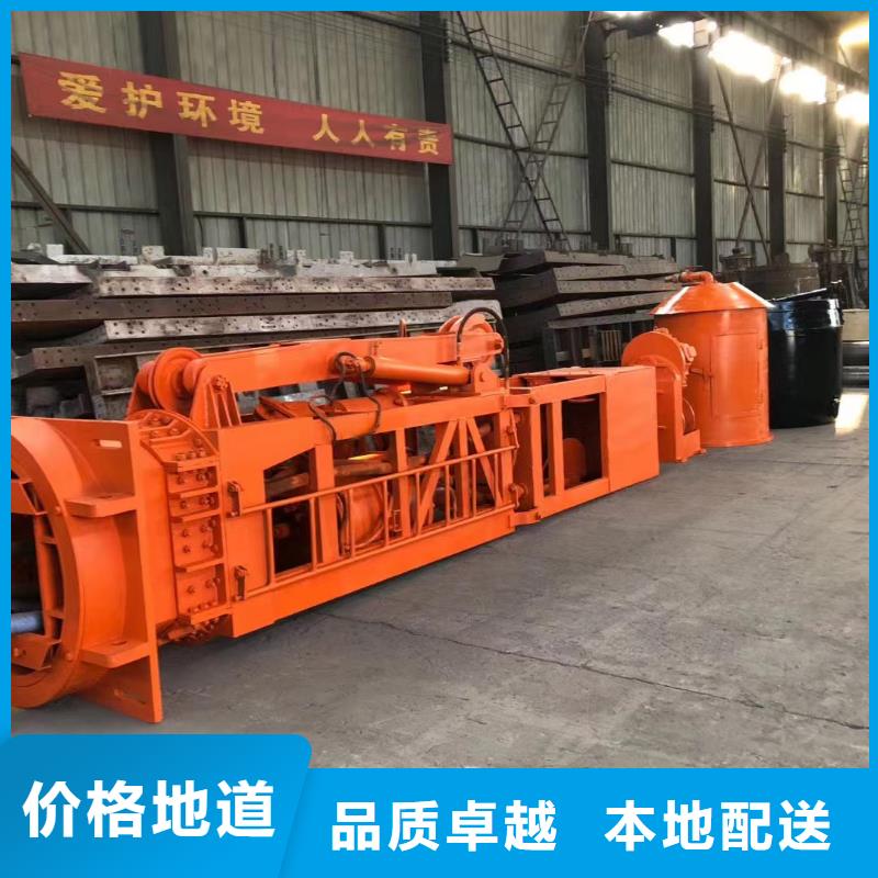 万丰米多绳摩擦式机【 HZ-6/(4)型中心回转式抓岩机JTP型矿用绞车价格实惠工厂直供】aq00.com