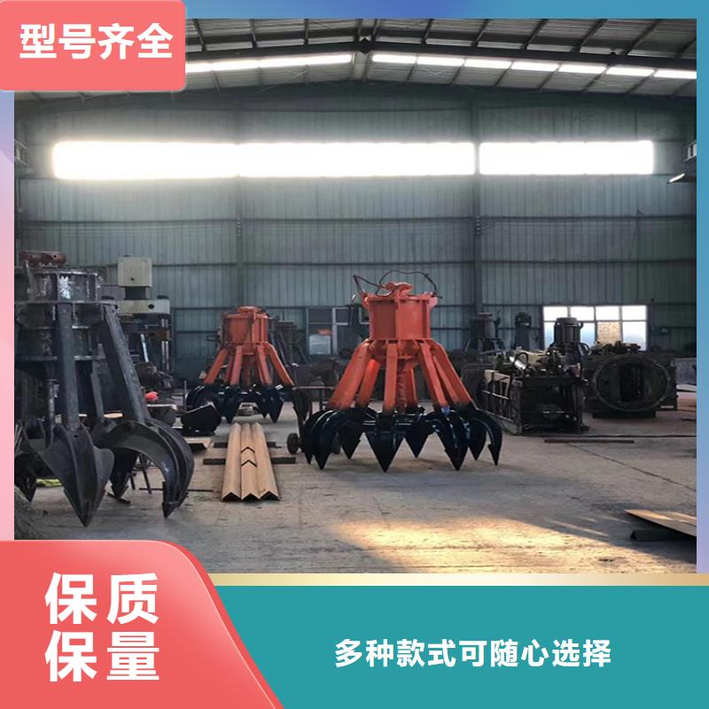 米多绳摩擦式机视频-米多绳摩擦式机_海南省三亚市市场覆盖海口等