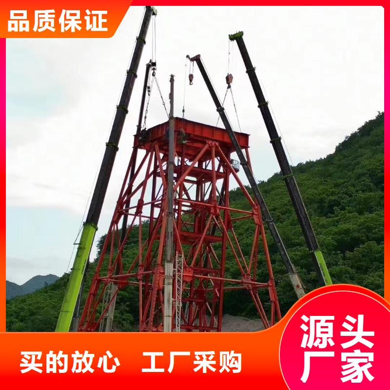 米多绳摩擦式机-视频-海北市米多绳摩擦式机|海西|海东|玉树|黄南|西宁|果洛|海南