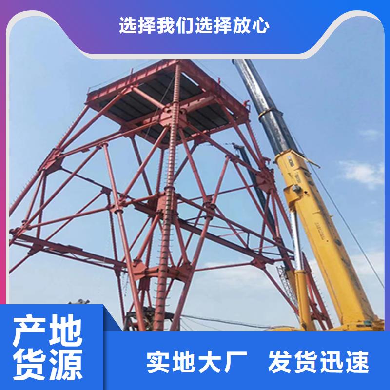 凿井井架矿用隔爆机驱动系统实时报价