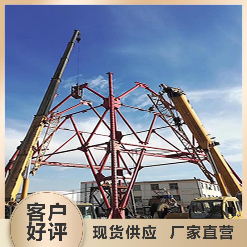 米多绳摩擦式机-视频-米多绳摩擦式机-河南省焦作市【当地】厂家-沁阳|解放|漯河|信阳|新乡|南阳|驻马店|濮阳|许昌