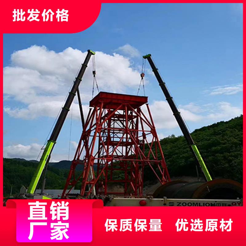 凿井井架【JTP矿用绞车】种类丰富