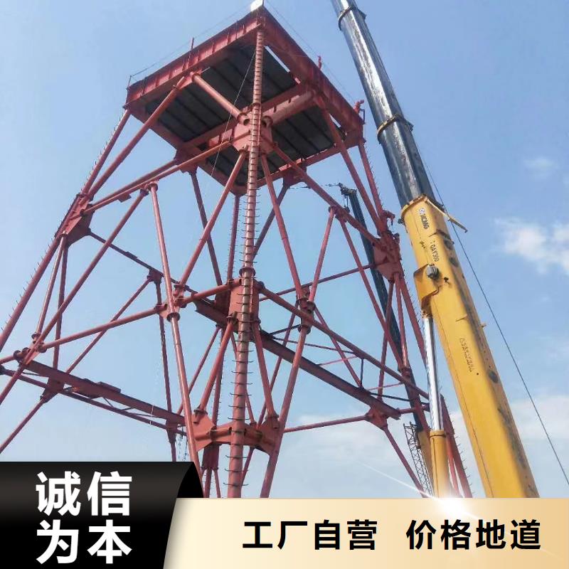 凿井井架2JK矿井机来电咨询