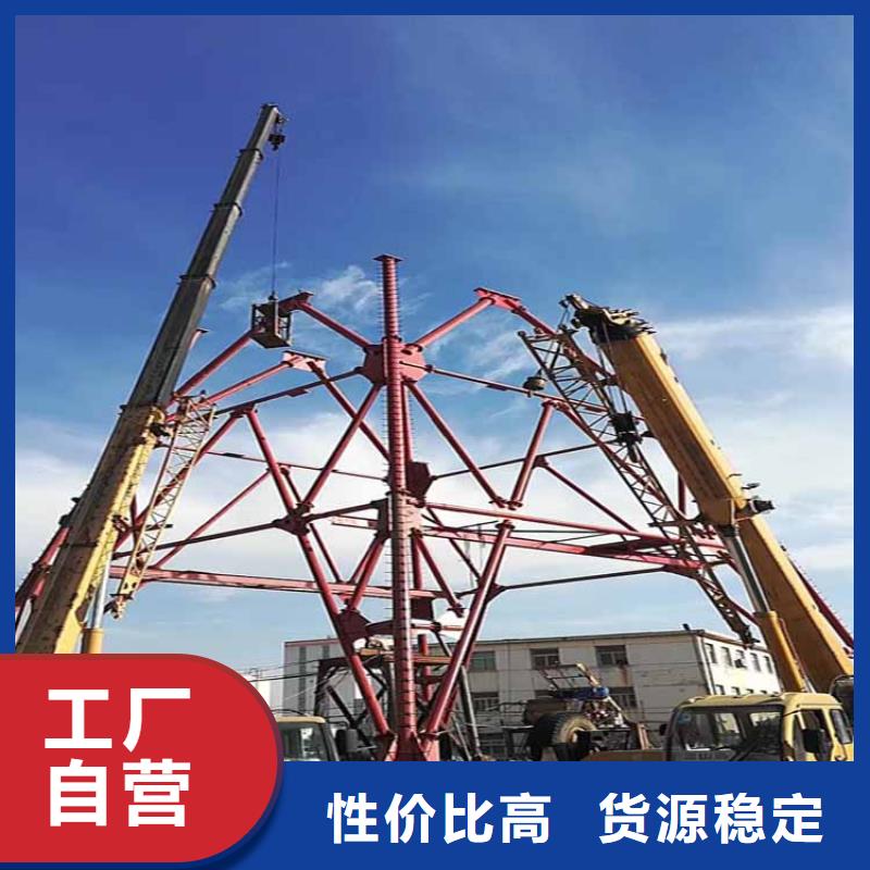 凿井井架_JTP型矿用绞车长期供应