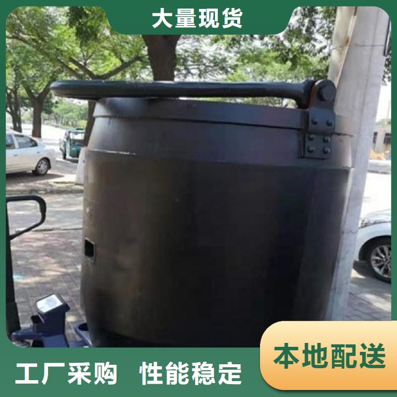 吊桶、吊钩JTP型矿用绞车敢与同行比价格
