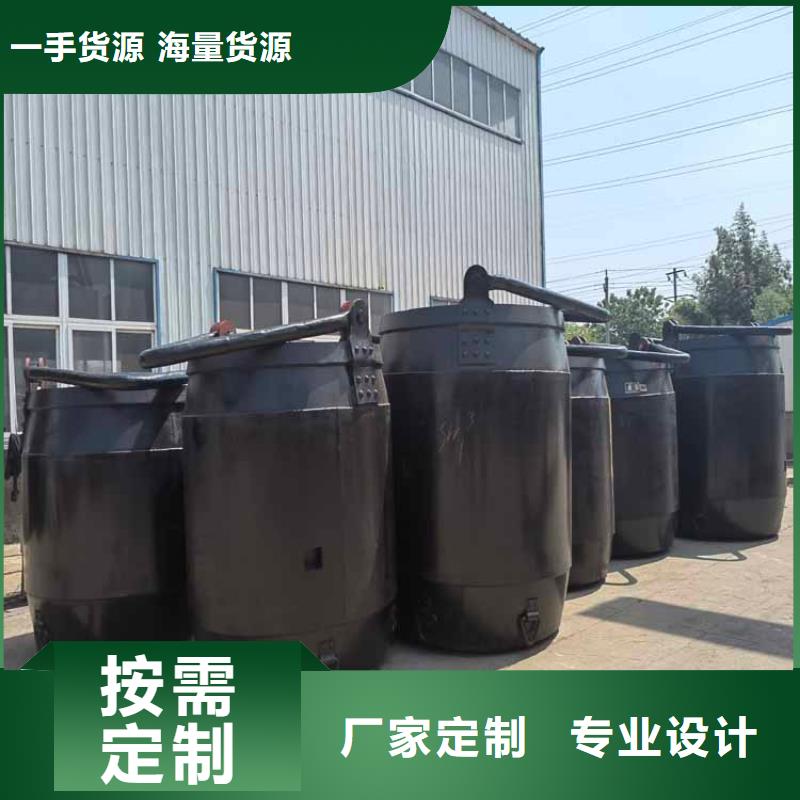 米多绳摩擦式机视频-吉林省万丰米多绳摩擦式机可服务区域辽源|长春|四平|延边|吉林|通化等