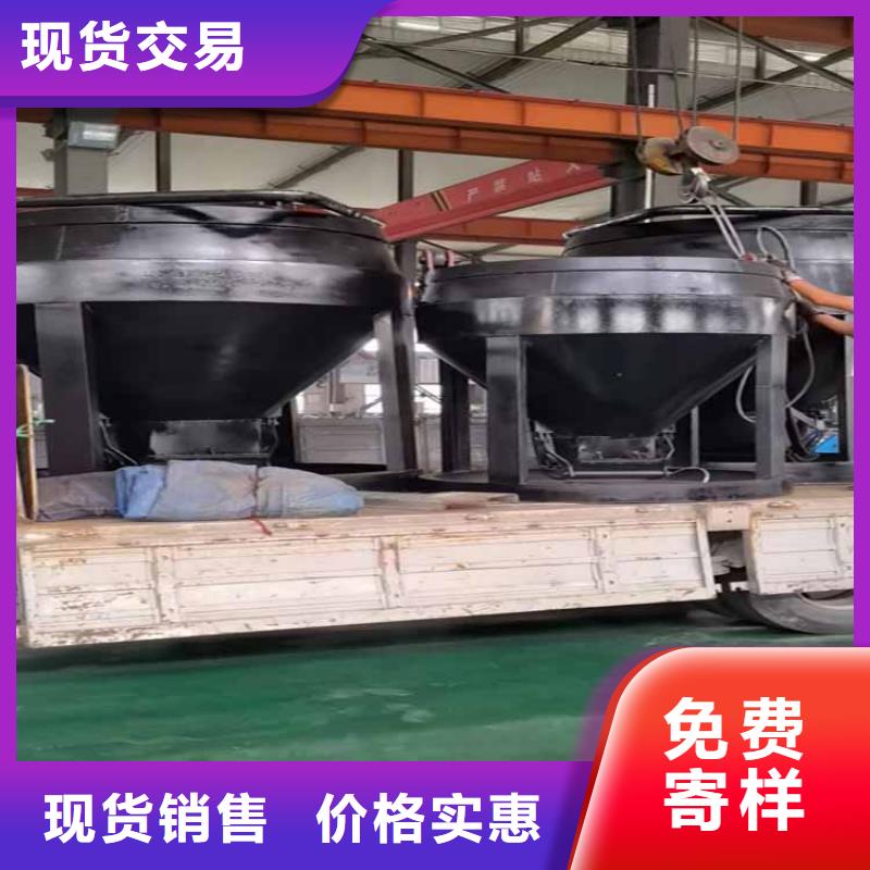 【吊桶、吊钩】米多绳摩擦式机货品齐全