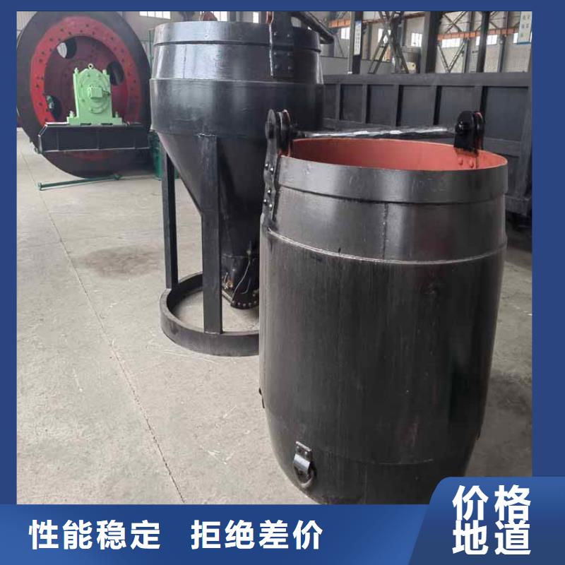 吊桶、吊钩2JTP型矿用绞车一手价格