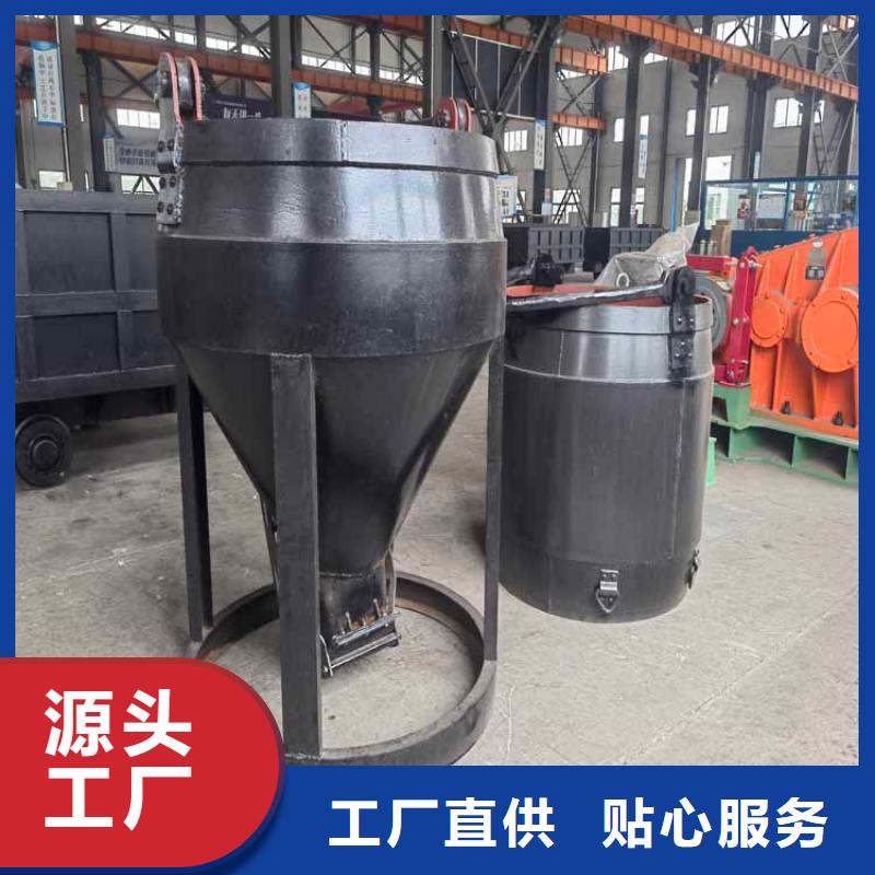 吊桶、吊钩,JZ/2JZ凿井绞车认准大品牌厂家