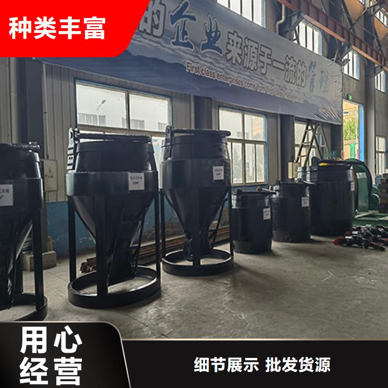 吊桶、吊钩JTP型矿用绞车长期供应