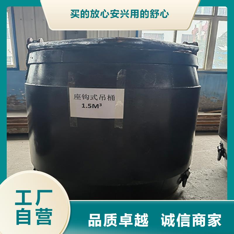 吊桶、吊钩JTP型矿用绞车敢与同行比价格