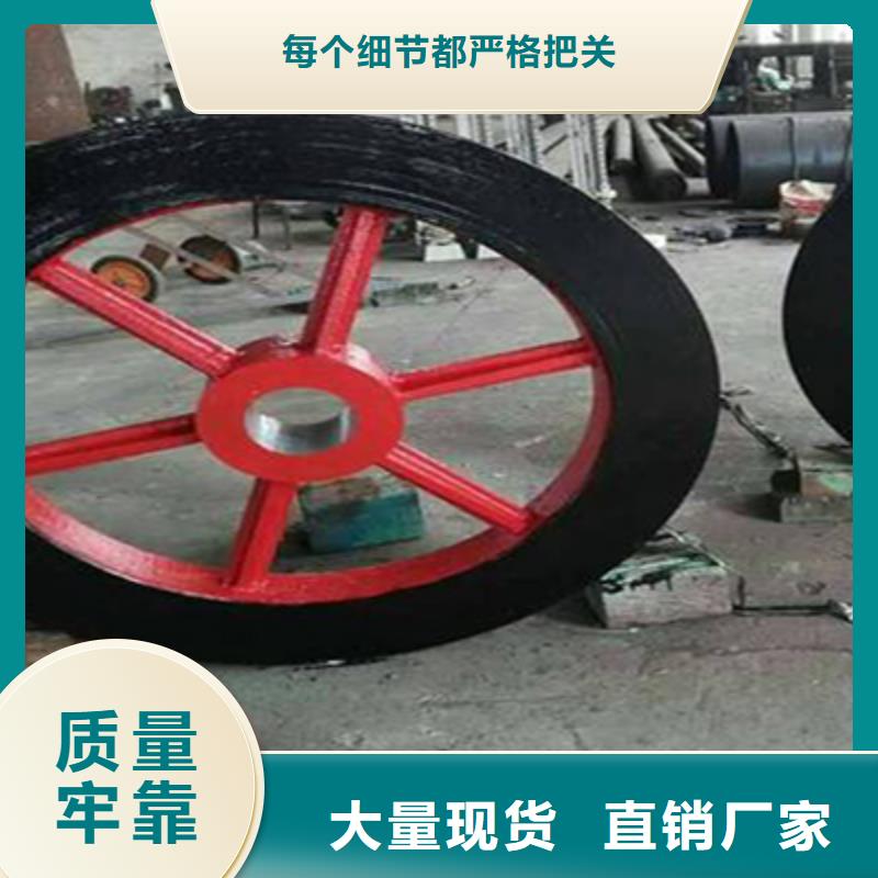 天轮【JTP型矿用提升绞车】精心推荐