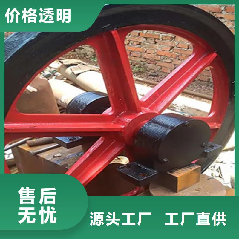 天轮JZ/2JZ凿井绞车让利客户