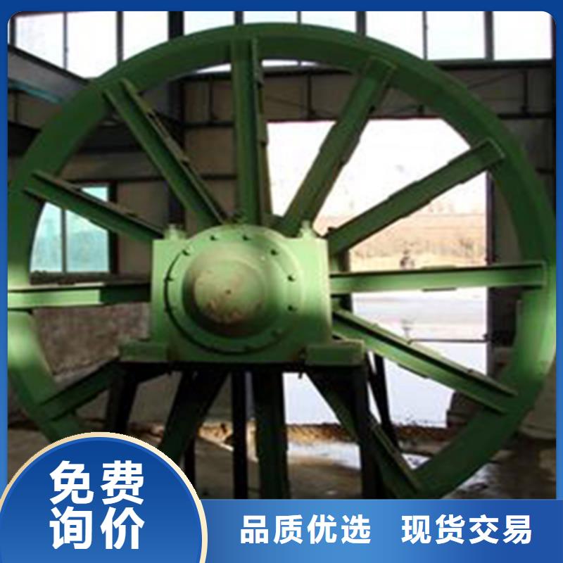 天轮JZ型凿井绞车高品质现货销售