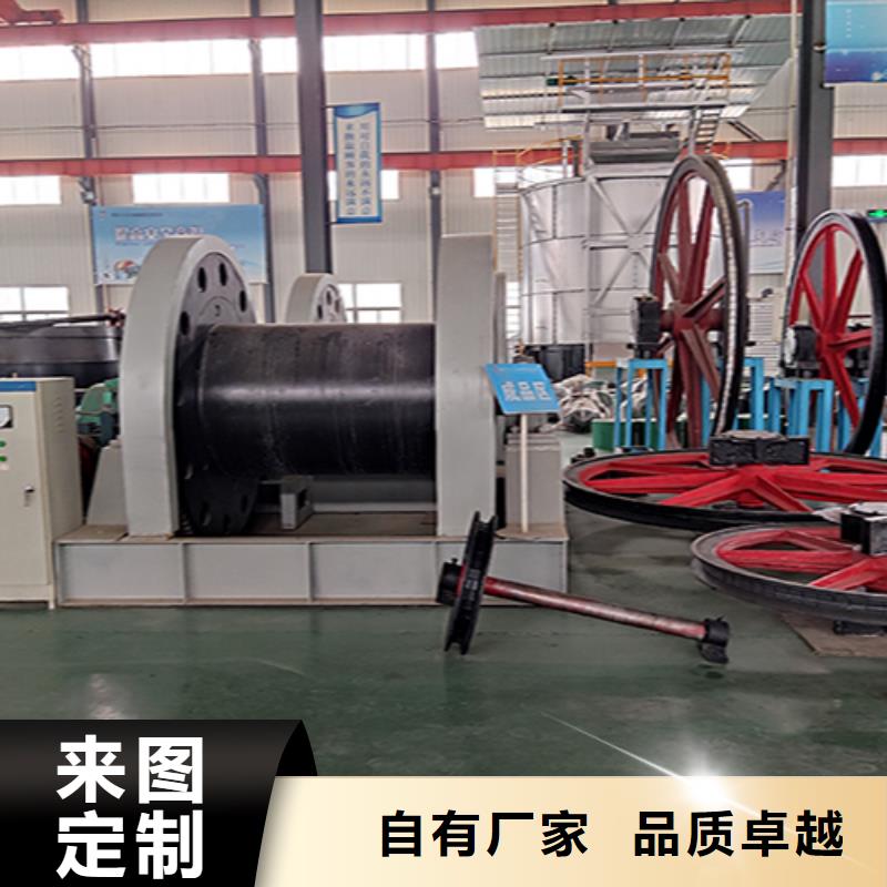 天轮凿井井架厂家新品