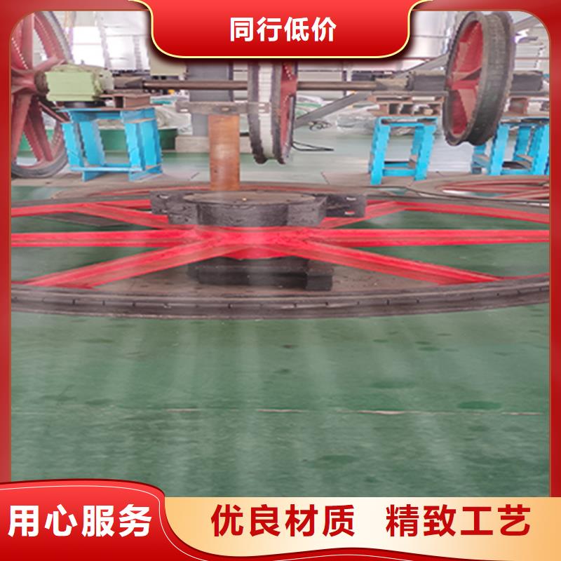 天轮JKMD型多绳摩擦矿井机一件也发货