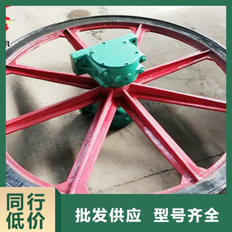 米多绳摩擦式机万丰【 天轮-JKMD型多绳摩擦矿井机工艺精细质保长久】