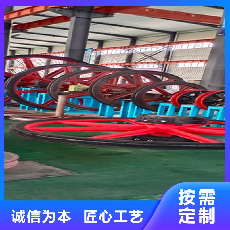 天轮矿用绞车多种规格可选