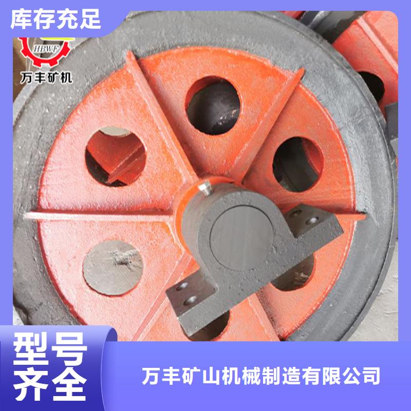 天轮防爆矿用绞车热销产品