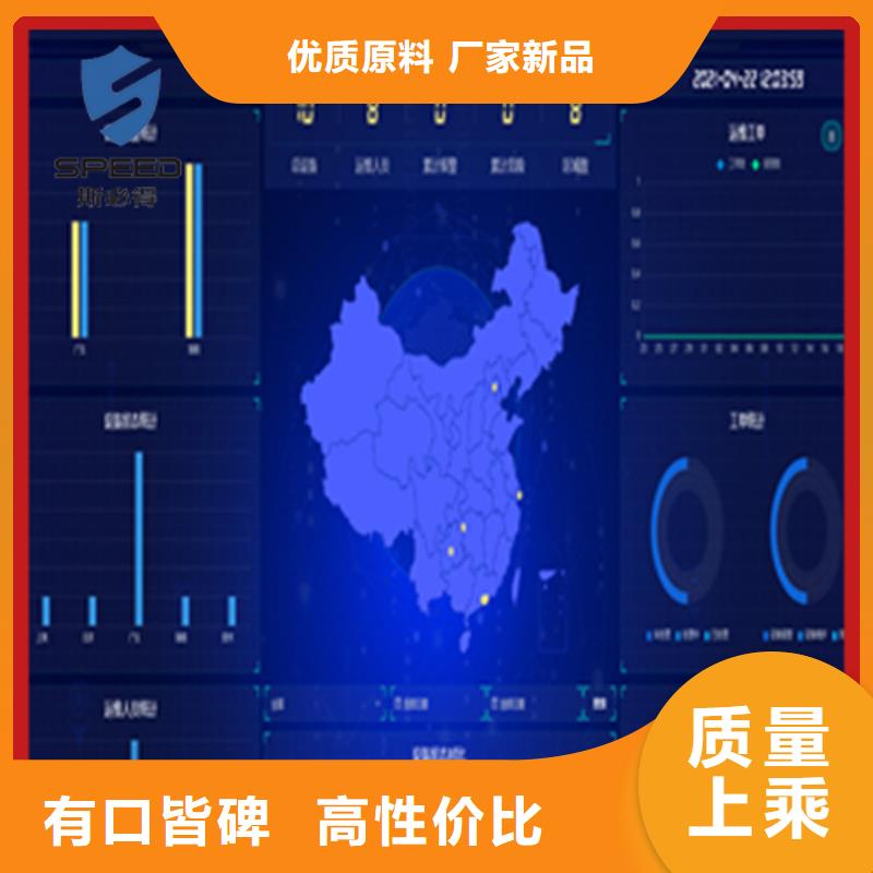 动环主机机房监控厂家拥有先进的设备