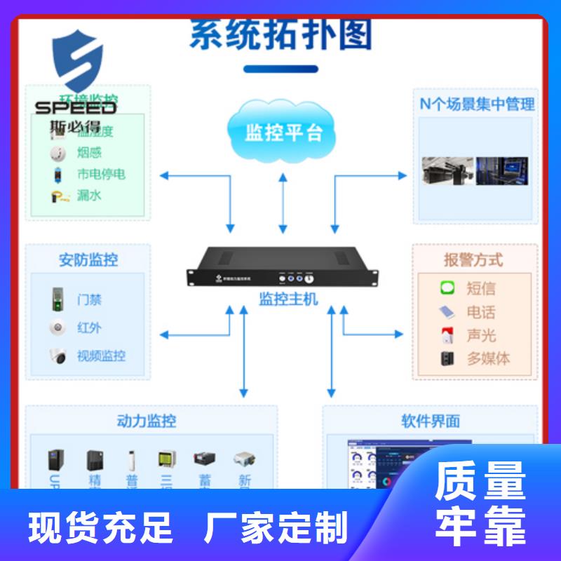 【动环主机】-高温探头品质保障价格合理