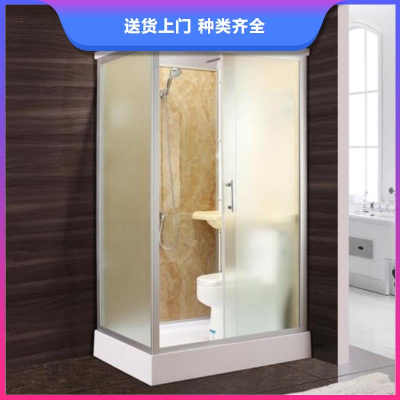 装配式卫浴-视频-阳江市装配式卫浴-广东省阳江市阳春|阳西|潮州|珠海|湛江|佛山|梅州|中山|江门同城供应商