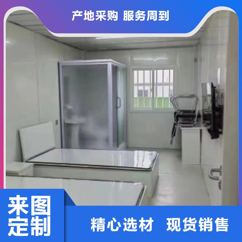 装配式卫浴-视频-阳江市装配式卫浴-广东省阳江市阳春|阳西|潮州|珠海|湛江|佛山|梅州|中山|江门同城供应商