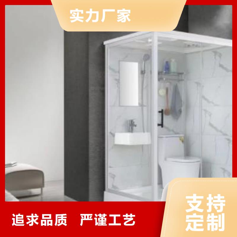 铂镁【 集成卫浴 集成淋浴房品质优选】-业务覆盖区域|萧山|桐庐|湖州|舟山|丽水|金华|宁波-阿奇乐乐