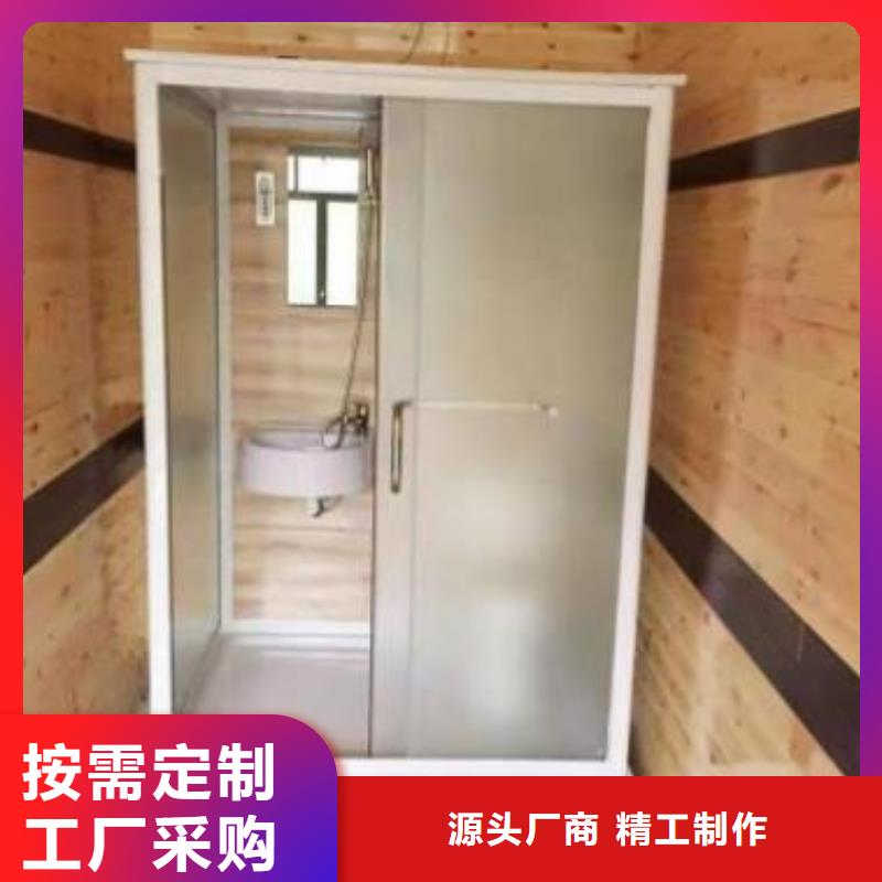 装配式卫浴-视频-装配式卫浴(铂镁)覆盖地域广西省百色市平果|田阳|贵港|南宁|贺州|钦州