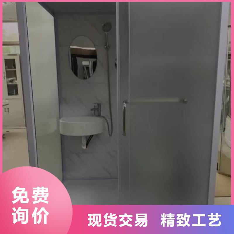 铂镁【 集成卫浴 集成淋浴房品质优选】-业务覆盖区域|萧山|桐庐|湖州|舟山|丽水|金华|宁波-阿奇乐乐