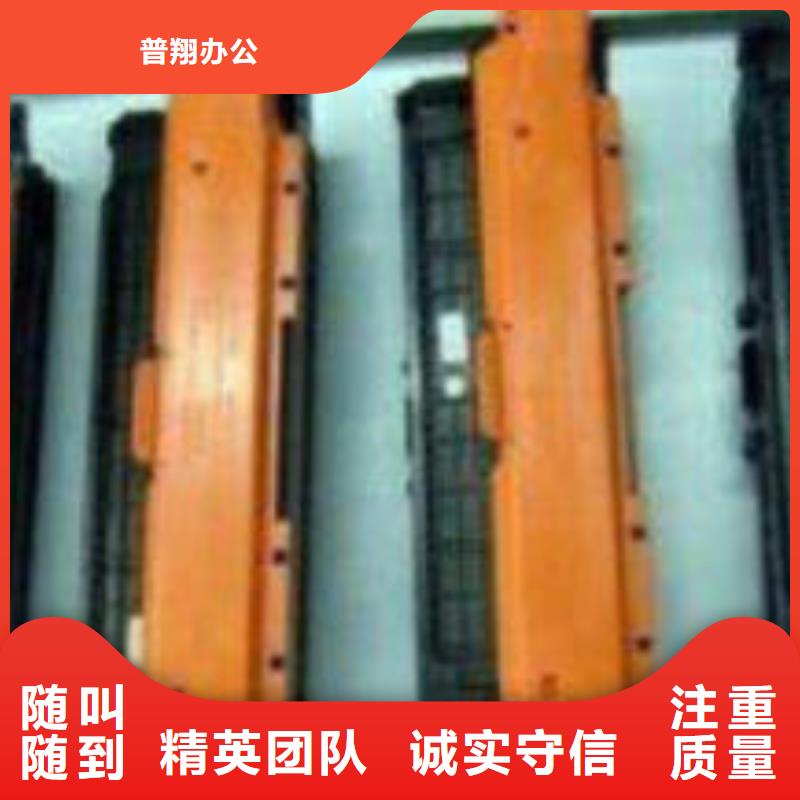 墨盒回收-视频-淳化|三原|商洛|西安|汉中|安康|铜川普翔墨盒回收_ 普翔办公(咸阳市分公司)