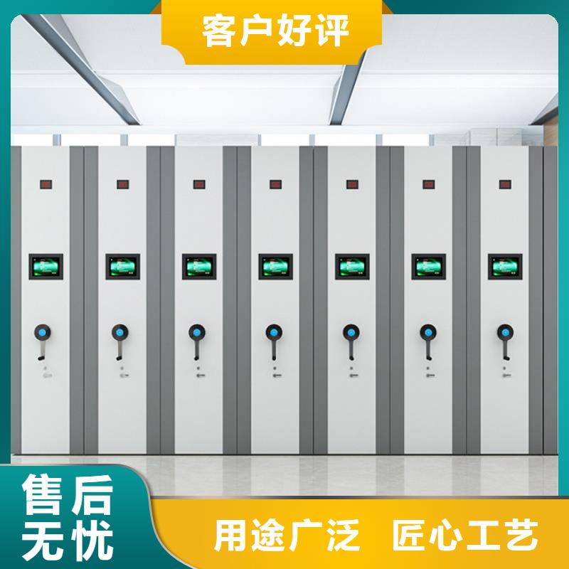 部队上下床视频-部队上下床|安徽省淮南市|潘集|凤台|黄山|安庆|淮北|马鞍山|宣城|六安|蚌埠