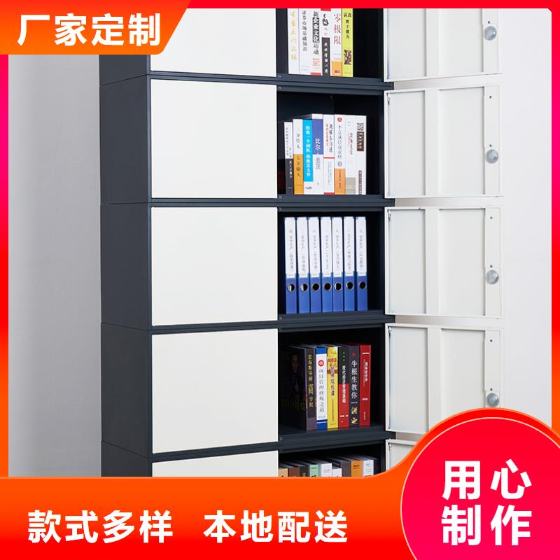 密集柜,电动档案存放架应用范围广泛