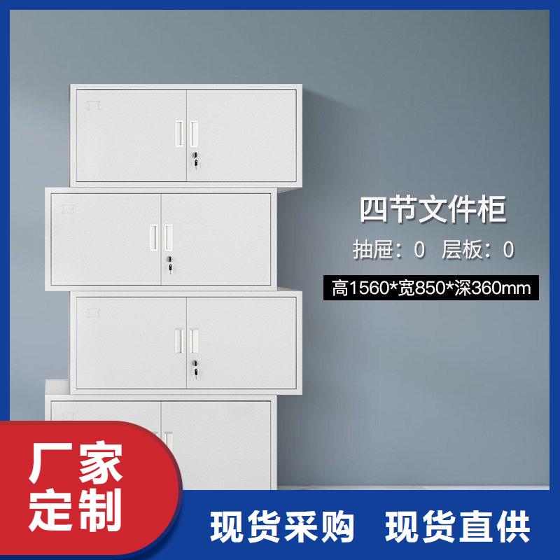 密集柜全自动文件柜专注生产N年