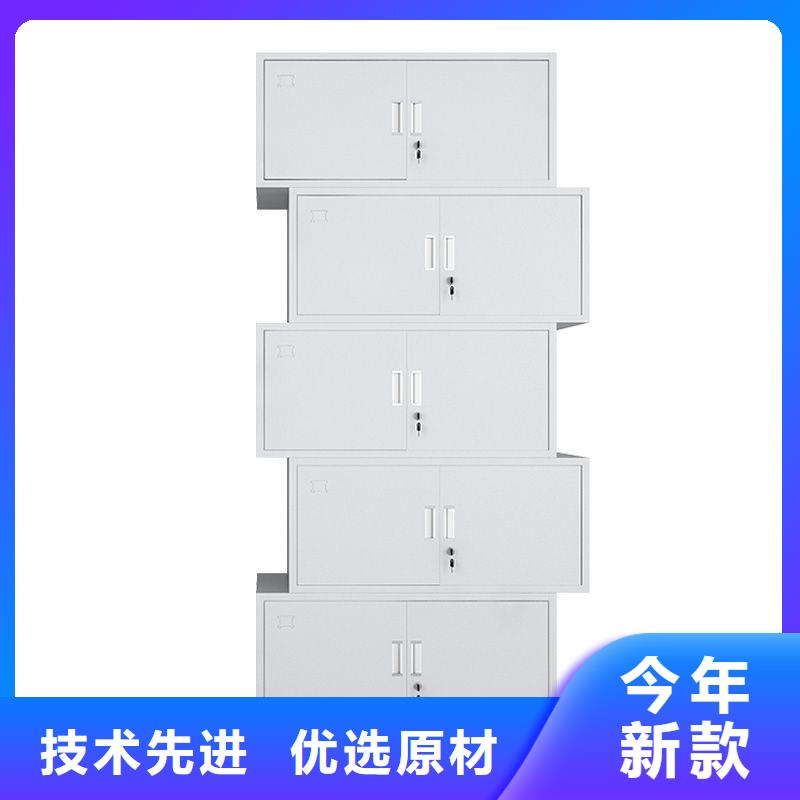 密集柜智能密集柜库存齐全厂家直供
