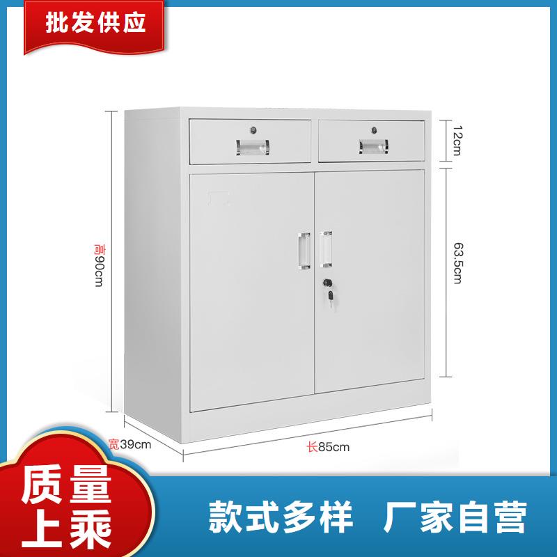 密集柜-移动档案密集架全品类现货