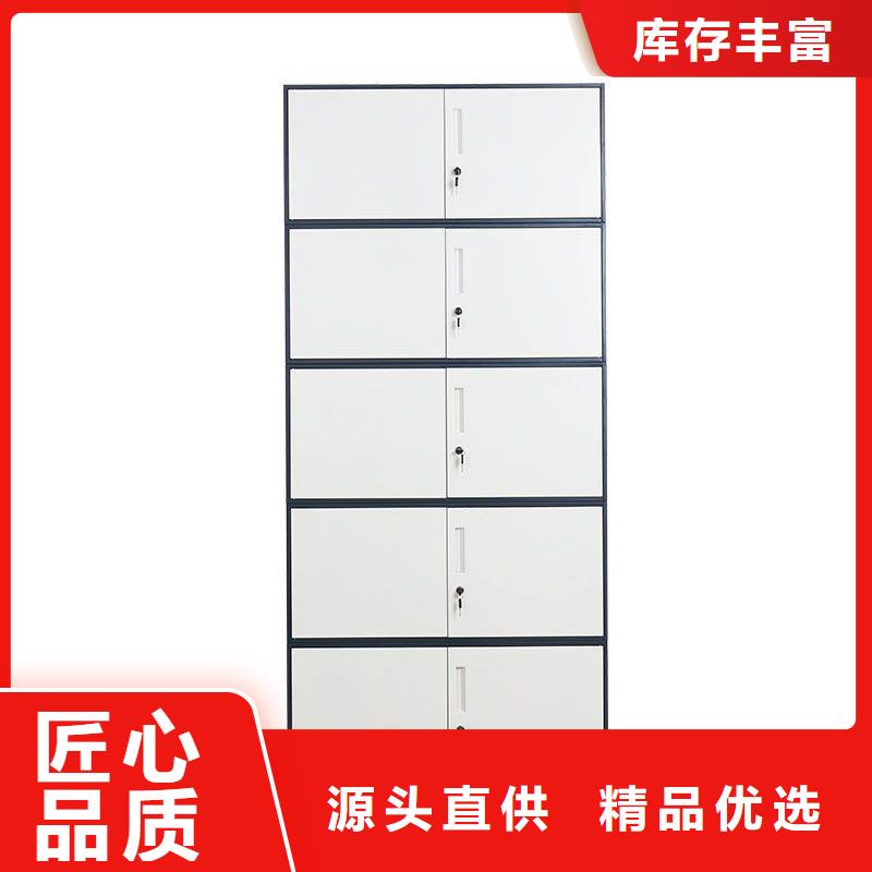 密集柜钢制单人床现货充足量大优惠
